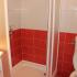 Apartmani Nađa, privatni smeštaj u mestu Tivat, Crna Gora - apartman
